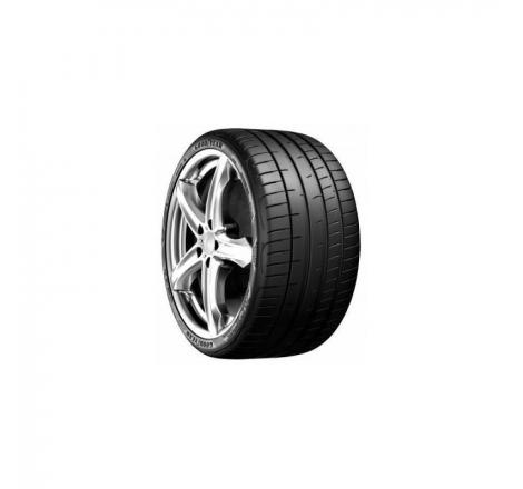 245/40ZR19  GOODYEAR TL F1 SUPERSPORT FP XL     (EU) 98Y *E* 