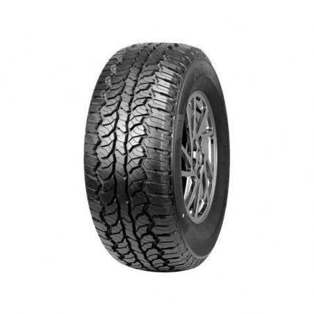   255/70R15C  APLUS TL A929 A/T BSW            (NEU)112S *E* 