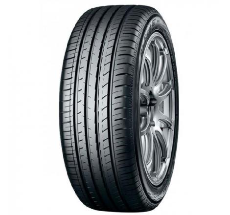 205/55R16 91V BLUEARTH GT AE51