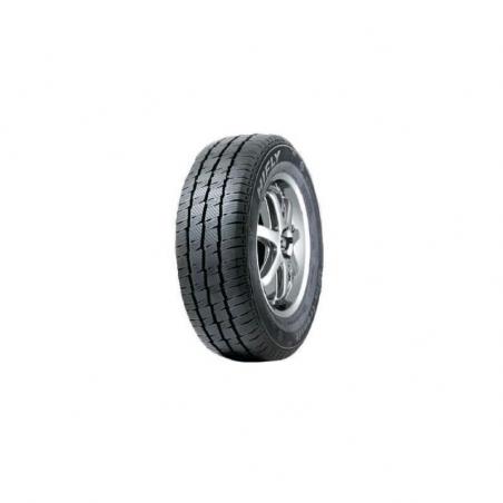   215/65R15C  HIFLY TL WIN-TRANSIT             (NEU)104R *E* 