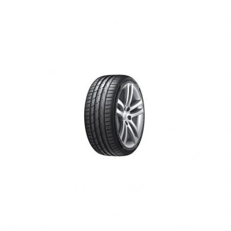 255/35YR19  HANKOOK TL K117 AO XL               (EU) 96Y *E* 