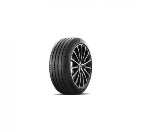 205/55VR16  MICHELIN TL E PRIMACY                    91V *E* 