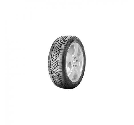 205/55VR15  MAXXIS TL AP2                      (NEU) 88V *E* 