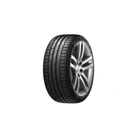 275/40WR20  HANKOOK TL K117C RFT XL             (EU)106W *E* 