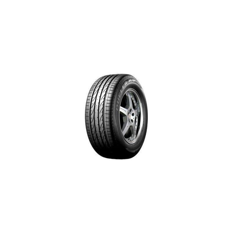 315/35WR20  BRIDGESTONE TL D-SPORT* RFT XL     (NEU)110W *E* 