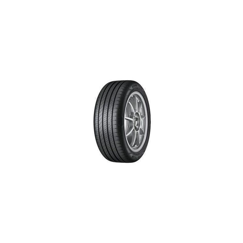 225/50WR17  GOODYEAR TL EFFI.GRIP PERF 2 FP XL  (EU) 98W *E* 