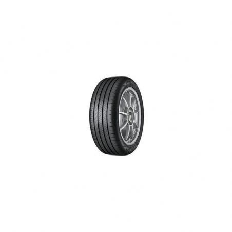 225/50WR17  GOODYEAR TL EFFI.GRIP PERF 2 FP XL  (EU) 98W *E* 