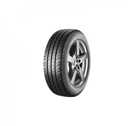 205/65 R16 TL      CO VANCO200 107/105T(103H 