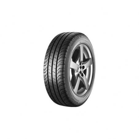 205/65 R16 TL      CO VANCO200 107/105T(103H 