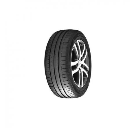 175/65TR14 TL 82T  HANK K425 KINERGY ECO VW 