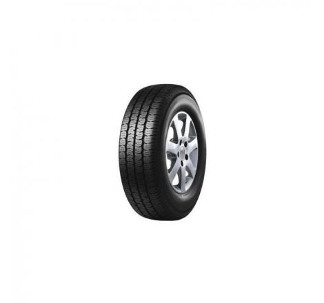 215/75R16C  NOVEX TL VAN SPEED 3               (NEU)113R *E* 