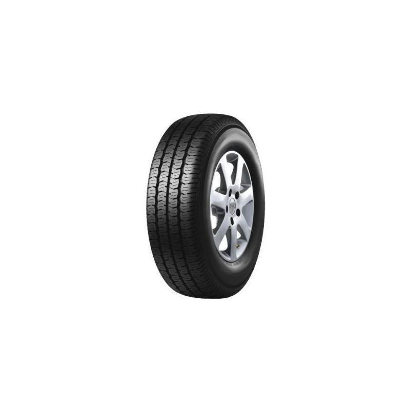 215/75R16C  NOVEX TL VAN SPEED 3               (NEU)113R *E* 