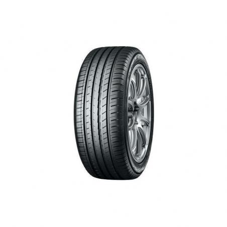   225/40WR19  YOKOHAMA TL BLUEARTH-GT AE51 XL        93W *E* 