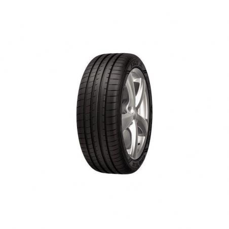 245/45YR18  GOODYEAR TL F1 ASYM 3* MOE ROF      (EU)100Y *E* 