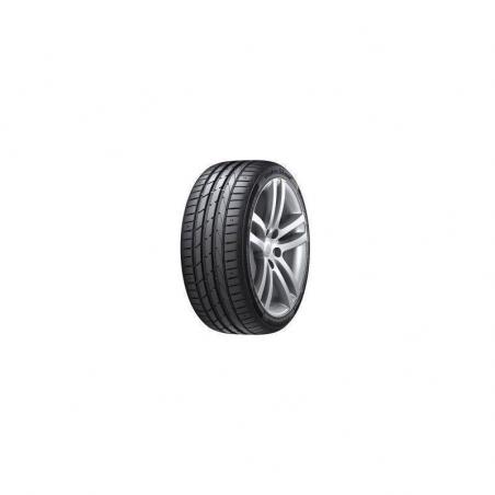 245/35ZR19  HANKOOK TL K117 RO1  XL             (EU) 93Y *E* 