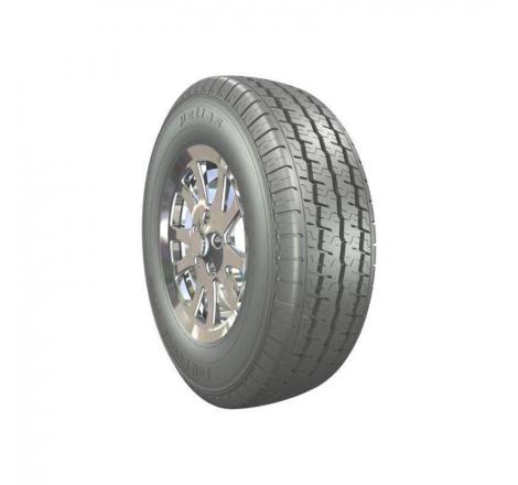 235/65R16C  PETLAS TL FULL POWER PT825 +       (NEU)115R *E* 