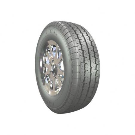 235/65R16C  PETLAS TL FULL POWER PT825 +       (NEU)115R *E* 