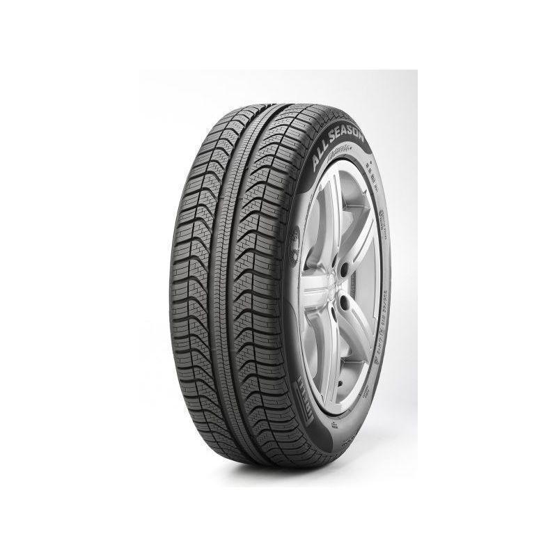 Купить Резину Pirelli 185 65 R15