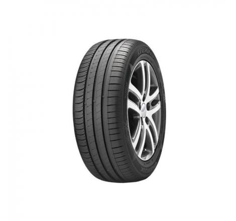 155/70TR13  HANKOOK TL K425                    (NEU) 75T *E* 