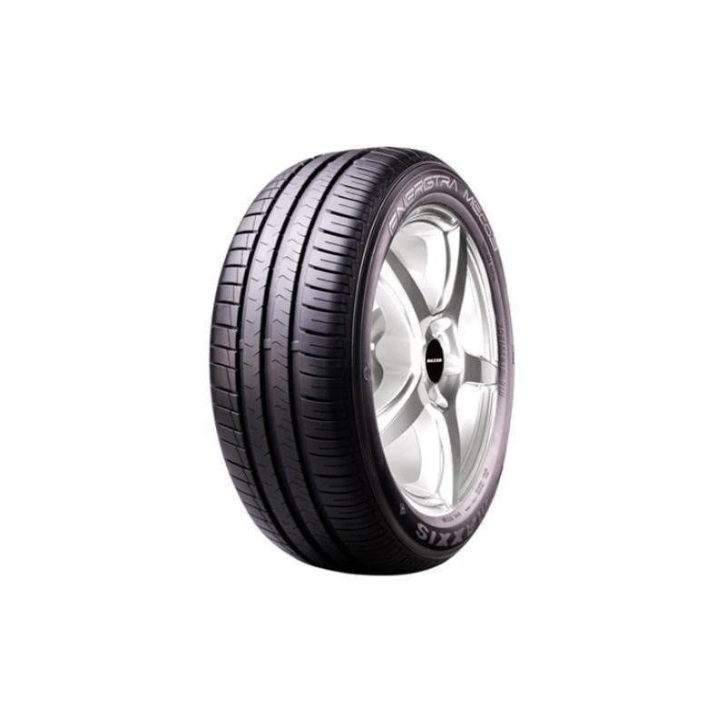 185/65TR15  MAXXIS TL ME3                      (NEU) 88T *E* 