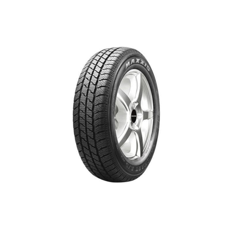 225/65R16C  MAXXIS TL AL2                      (NEU)112T *E* 