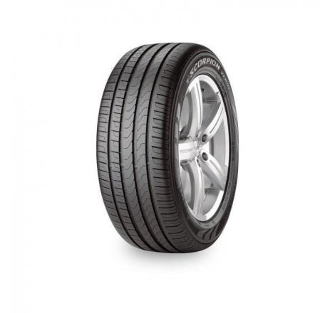225/60HR18  PIRELLI TL SCORPION VERDE          (NEU)100H *E* 