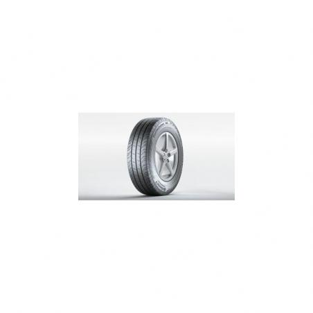 205/65R16C  CONTI TL VANCONTACT 200             (EU)107T *E* 