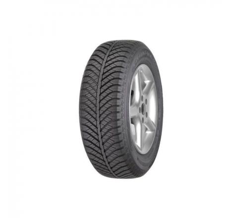 225/50VR17  GOODYEAR TL VECTOR-4S XL AO         (EU) 98V *E* 