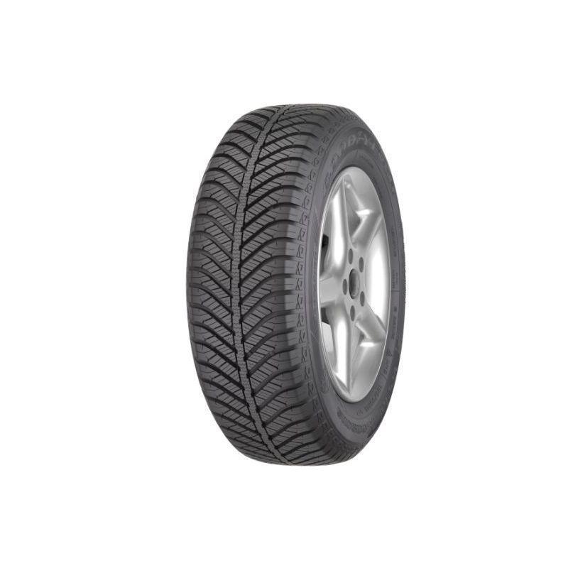 225/50VR17  GOODYEAR TL VECTOR-4S XL AO         (EU) 98V *E* 
