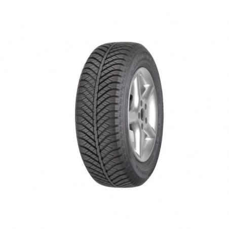 225/50VR17  GOODYEAR TL VECTOR-4S XL AO         (EU) 98V *E* 