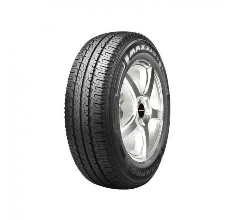 215/70R15C  MAXXIS TL CAMPRO                   (NEU)109R *E* 