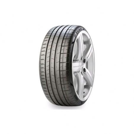 255/35YR21  PIRELLI TL P-ZERO(PZ4) MO-S PNCS XL      98Y *E* 