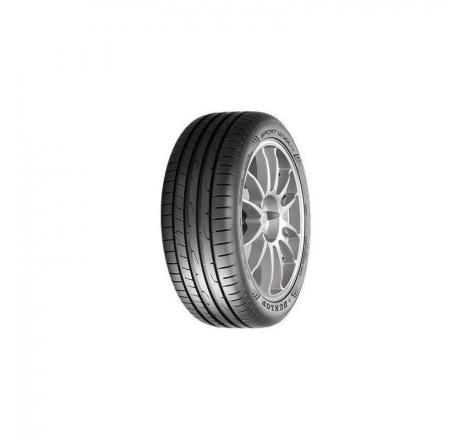 225/55VR18  DUNLOP TL SP-MAXX RT2 SUV MFS       (EU) 98V *E* 