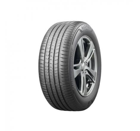 235/55VR18  BRIDGESTONE TL ALENZA 001 B-SEAL    (EU)100V *E* 