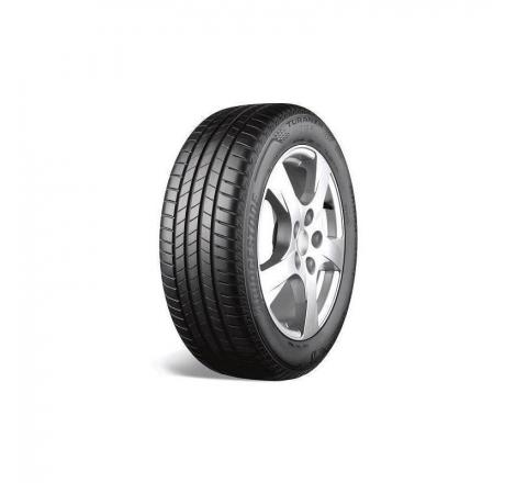 235/55VR18  BRIDGESTONE TL TURANZA ECO          (EU)100V *E* 