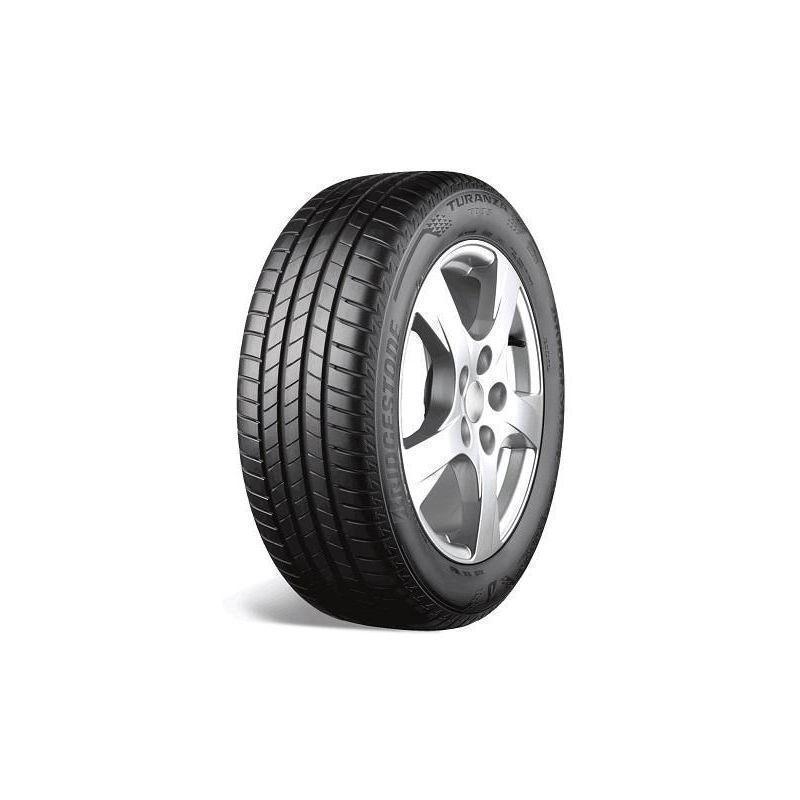 235/55VR18  BRIDGESTONE TL TURANZA ECO          (EU)100V *E* 