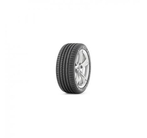 225/40WR18  GOODYEAR TL F1 ASYM 2 ROF XL MOE    (EU) 92W *E* 