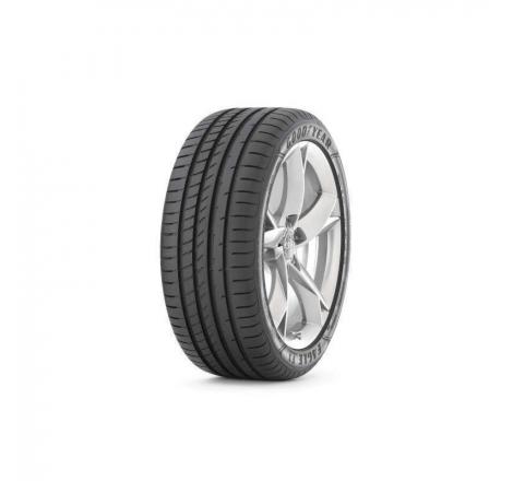 225/40YR18  GOODYEAR TL F1 ASYM 2* ROF          (EU) 88Y *E* 