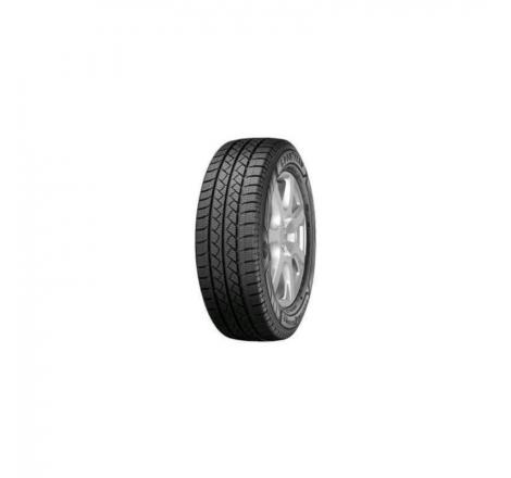 215/65R15C  GOODYEAR TL VECTOR-4S CARGO        (NEU)104T *E* 