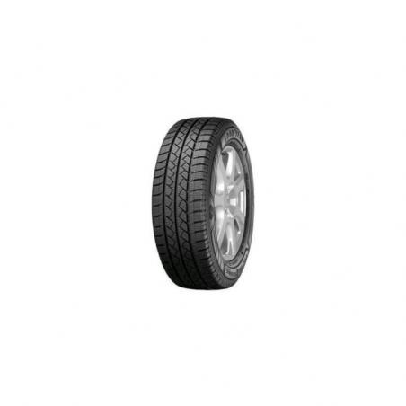 215/65R15C  GOODYEAR TL VECTOR-4S CARGO        (NEU)104T *E* 