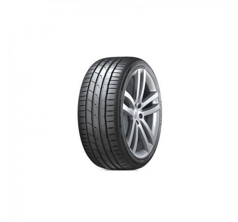 265/35ZR21  HANKOOK TL K127 XL                 (NEU)101Y *E* 