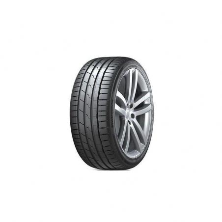 265/35ZR21  HANKOOK TL K127 XL                 (NEU)101Y *E* 