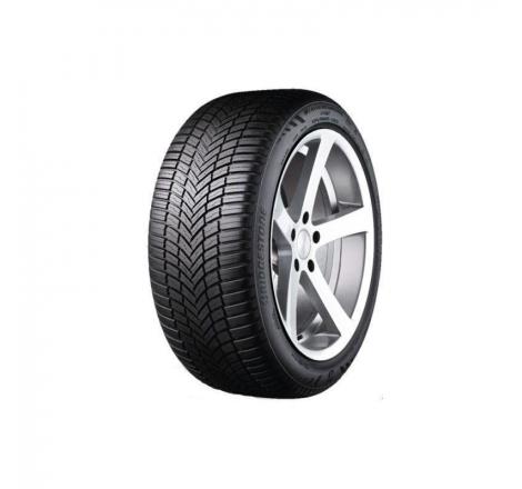 185/65VR15  BRIDGESTONE TL A005 EVO XL          (EU) 92V *E* 