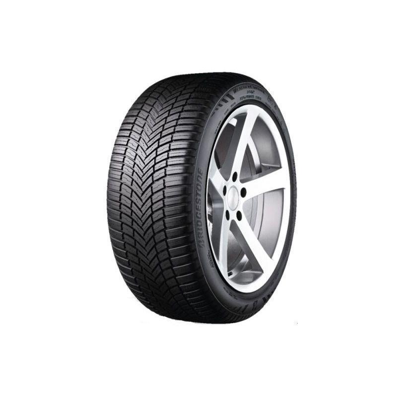 185/65VR15  BRIDGESTONE TL A005 EVO XL          (EU) 92V *E* 