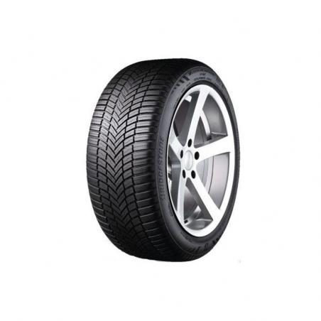 185/65VR15  BRIDGESTONE TL A005 EVO XL          (EU) 92V *E* 