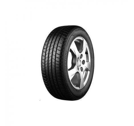 195/50VR15  BRIDGESTONE TL T005                 (EU) 82V *E* 