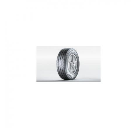 205/65R16C  CONTI TL VANCONTACT 200             (EU)107T *E* 