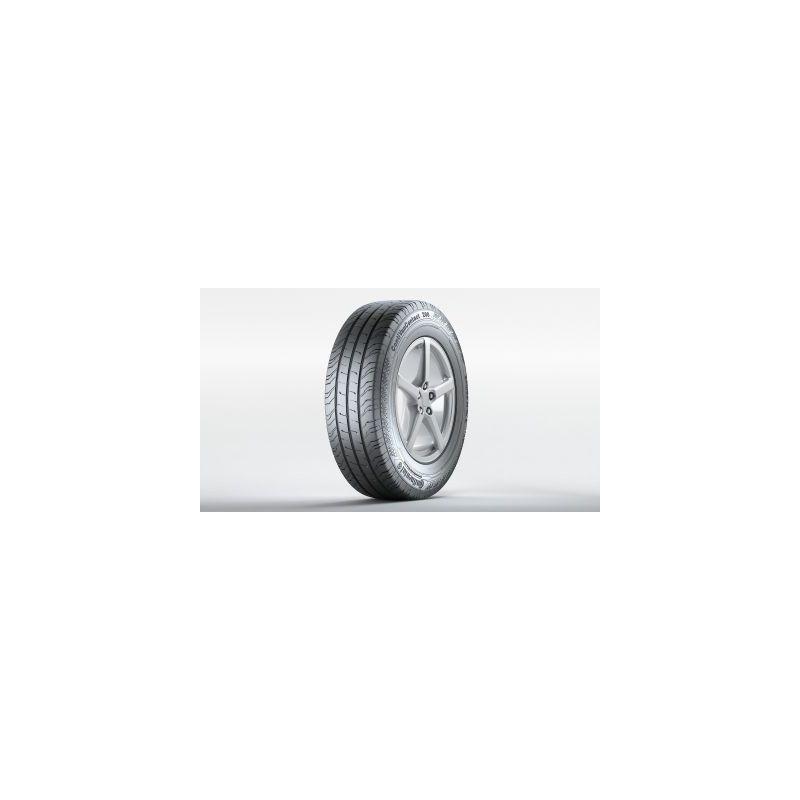 205/65R16C  CONTI TL VANCONTACT 200             (EU)107T *E* 