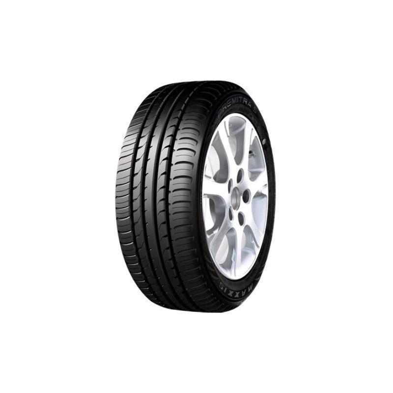 245/45ZR17  MAXXIS TL HP5                      (NEU) 99W *E* 