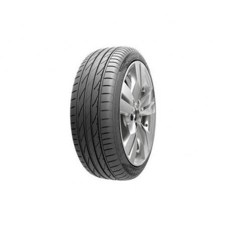 255/55YR20  MAXXIS TL VS5 SUV                  (NEU)110Y *E* 